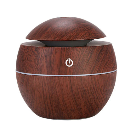 Air Humidifier