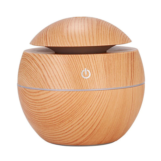 Air Humidifier